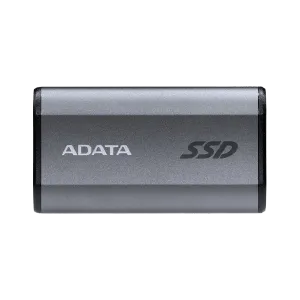 حافظه SSD اکسترنال ای دیتا مدل ADATA SE880 1TB