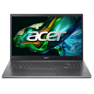 لپ تاپ ایسر مدل acer Aspire 5 A515 i5(13420H) 8GB 512GB SSD Intel Touch