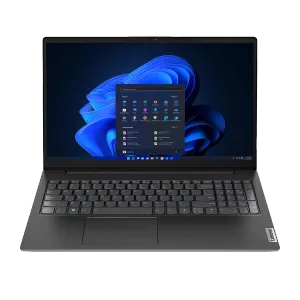 لپ تاپ لنوو مدل Lenovo V15 G4 IRU i3(1315U) 8GB 256SSD Intel