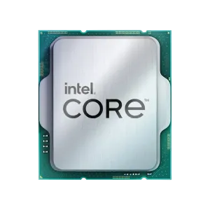 پردازنده اینتل مدل Intel Core i5 11400 Tray