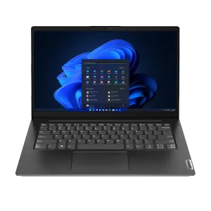 لپ تاپ لنوو مدل Lenovo V14 G4 IRU i7(13620H) 16GB 512GB SSD Intel