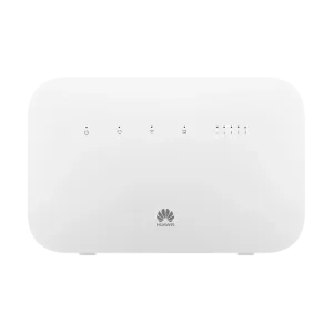 مودم و روتر 4G TD-LTE هوآوی مدل HUAWEI 4G Router 2 Pro b612-533
