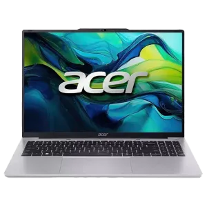لپ تاپ ایسر مدل acer Aspire Lite AL16 i3(1305U) 8GB 512SSD Intel