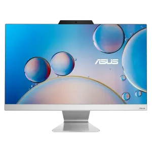 آل این وان(All In One) ایسوس مدل ASUS A3402WVAK i5(1335U) 8GB 512SSD Intel