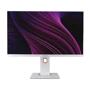 آل این وان(All In One) مایا مدل maya MA24P E14 i5(14400) 16GB 500SSD Intel