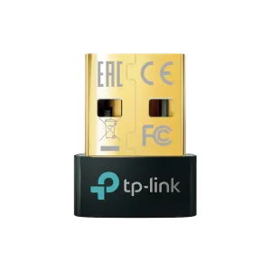 دانگل بلوتوث تی پی لینک مدل TP-Link UB500