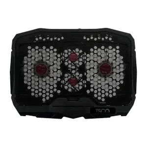 خنک کننده لپ تاپ تسکو مدل TSCO TCLP 3100