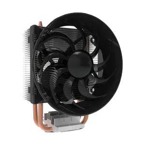 فن سی پی یو کولر مستر مدل Cooler Master HYPER T200
