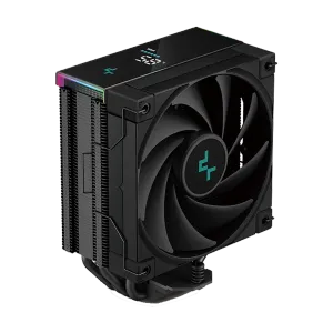 فن سی پی یو دیپ کول مدل DeepCool AK400 DIGITAL