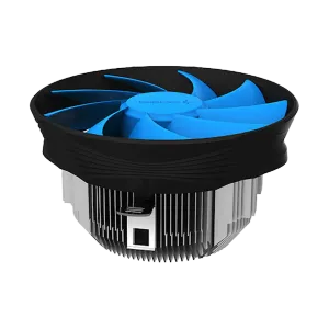 فن سی پی یو دیپ کول DeepCool ARCHER BIGPRO V2