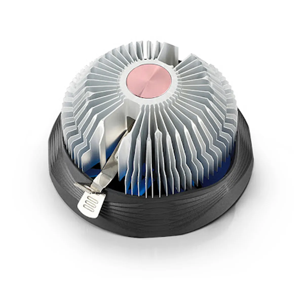 فن سی پی یو دیپ کول DeepCool Gamma Archer V2