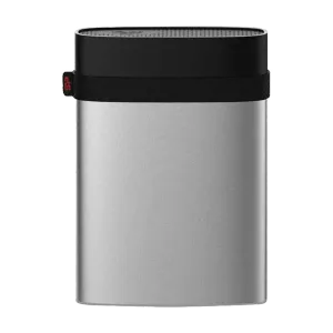 هارد دیسک اکسترنال سیلیکون پاور مدل Silicon Power Armor A85 2TB