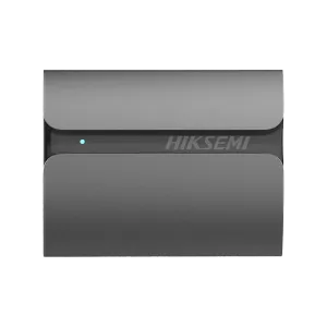 حافظه SSD اکسترنال هایک سمی مدل HIKSEMI SHIELD T300S 1TB