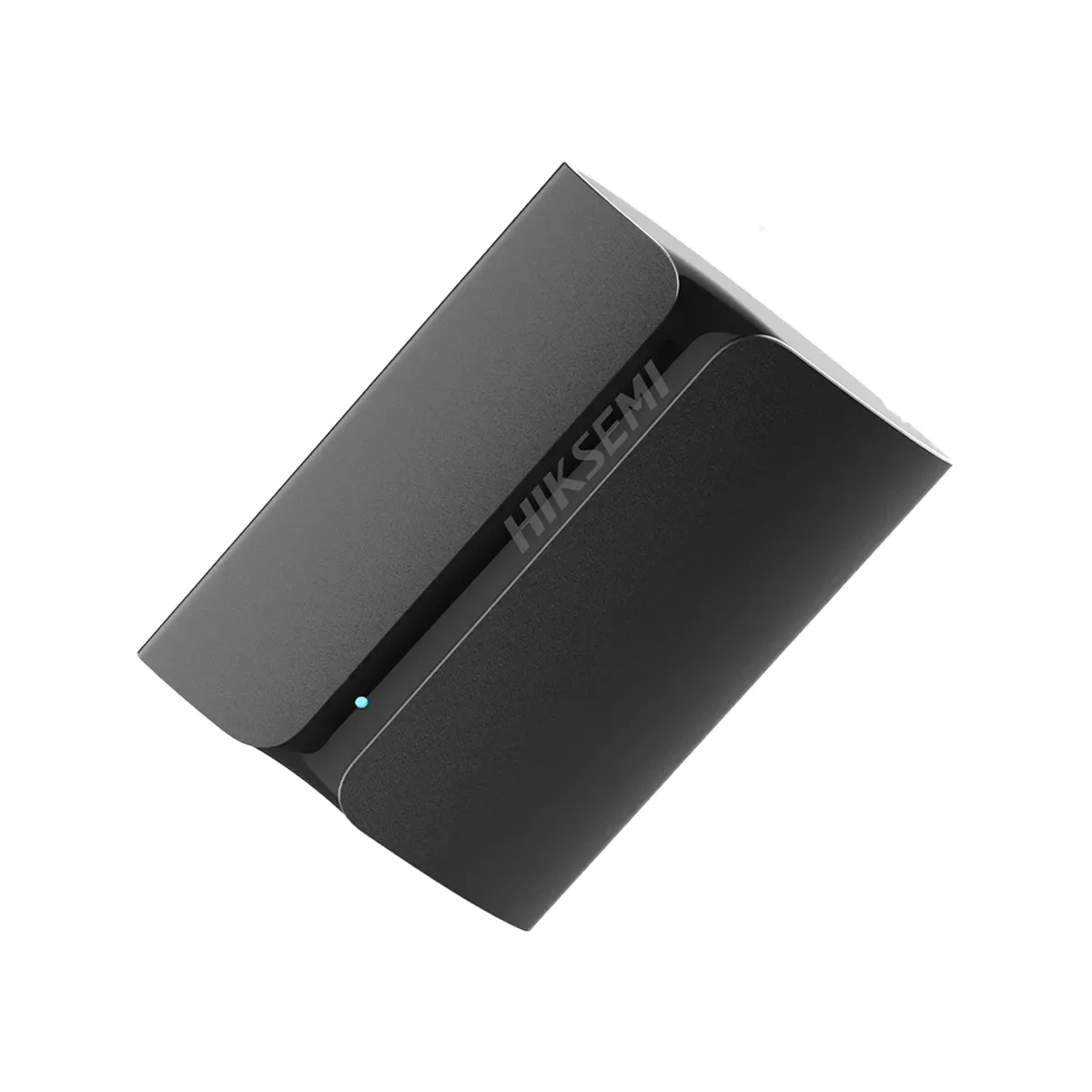حافظه SSD اکسترنال هایک سمی مدل HIKSEMI SHIELD T300S 1TB