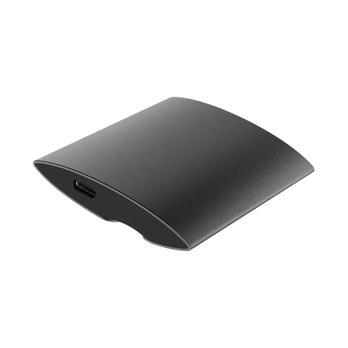 حافظه SSD اکسترنال هایک سمی مدل HIKSEMI SHIELD T300S 1TB