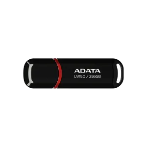 فلش مموری ای دیتا مدل ADATA UV150 256GB