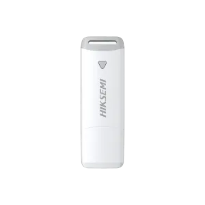 فلش مموری هایک سمی مدل HIKSEMI CAP M220P 64GB