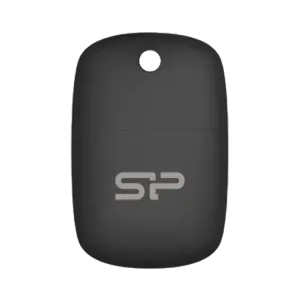 فلش مموری سیلیکون پاور مدل Silicon Power Jewel J07 64GB