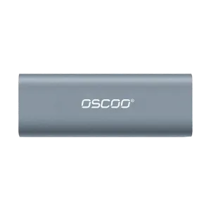 باکس هارد اکسترنال اوسکو مدل OSCOO SP2 M.2