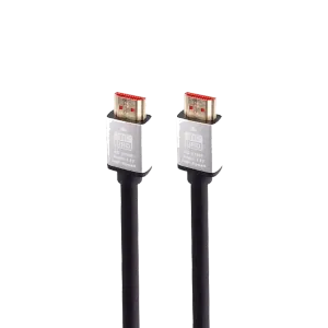 کابل HDMI ایکس پی پروداکت 1.5 متری مدل XP-Product 4K