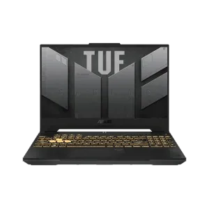 لپ تاپ گیمینگ ایسوس مدل ASUS FX507VI i7(13620H) 16GB 1TB SSD 8GB