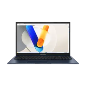 لپ تاپ ایسوس مدل ASUS Vivobook 15 A1504VA i5(1335U) 16GB 1TB SSD Intel