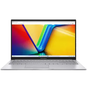 لپ تاپ ایسوس مدل ASUS X1504ZA i7(1255U) 8GB 512SSD Intel
