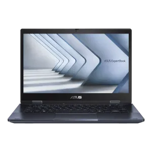 لپ تاپ ایسوس مدل ASUS ExpertBook B3402FVA i7(1355U) 16GB 512SSD Intel