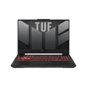 لپ تاپ گیمینگ ایسوس مدل ASUS FA507NVR R7(7435HS) 16GB 512SSD 8GB