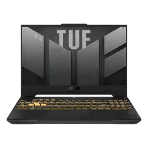 لپ تاپ گیمینگ ایسوس مدل ASUS FX607VU Core5 (210H) 16GB 1TB SSD 6GB(RTX4050)