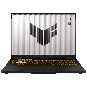 لپ تاپ گیمینگ ایسوس مدل ASUS FX608JH i5(13450HX) 16GB 512GB SSD 8GB(RTX5050)