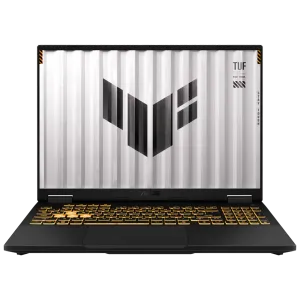 لپ تاپ گیمینگ ایسوس مدل ASUS FX608JMR i7(14650HX) 32GB 1TB SSD 8GB(RTX5060)