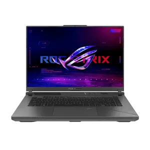 لپ تاپ گیمینگ ایسوس مدل ASUS ROG Strix G16 G614JI i9(13980HX) 16GB 1TB SSD 8GB(RTX4070)