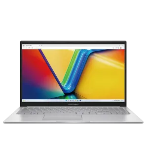 لپ تاپ ایسوس مدل ASUS Vivobook 15 F1504VA i7(1355U) 12GB 512SSD Intel