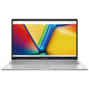 لپ تاپ ایسوس مدل ASUS Vivobook 15 F1504VA i7(1355U) 16GB 512SSD Intel