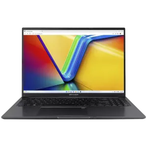 لپ تاپ ایسوس مدل ASUS Vivobook 16 F1605VA i7(1355U) 16GB 512SSD Intel
