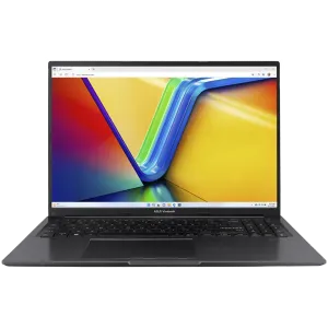 لپ تاپ ایسوس مدل ASUS Vivobook 16 M1605YA R7(7730U) 16GB 512SSD AMD