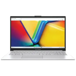 لپ تاپ ایسوس مدل ASUS Vivobook Go 15 E1504FA R5(7520U) 16GB 512SSD AMD