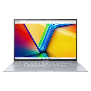لپ تاپ ایسوس مدل ASUS Vivobook K3605VC i7(13620H) 16GB 1TB SSD 4GB(RTX3050)