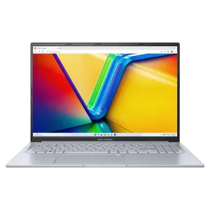 لپ تاپ ایسوس مدل ASUS Vivobook K3605VU-WS96 i9(13900H) 16GB 1TB SSD 6GB(RTX4050)