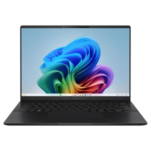 لپ تاپ ایسوس مدل ASUS Vivobook S14 S5406SA Core Ultra 5(226V) 16GB 512SSD Intel