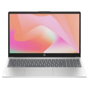 لپ تاپ اچ پی مدل HP 15-fc0018nq R5(7520U) 16GB 512SSD AMD