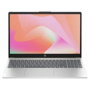 لپ تاپ اچ پی مدل HP 15-fd0044nq i3(1315U) 8GB 512SSD Intel