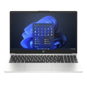 لپ تاپ اچ پی مدل HP 255 G10 R5(7530U) 16GB 512SSD AMD