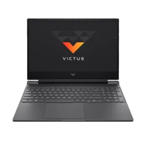 لپ تاپ اچ پی مدل HP Gaming Victus 15 R7(7445HS) 16GB 512SSD 6GB(RTX4050)