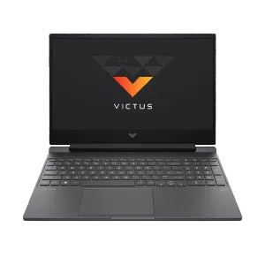لپ تاپ اچ پی مدل HP Gaming Victus 15 i5(13420H) 32GB 512SSD 6GB(RTX4050)