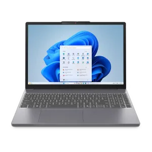 لپ تاپ لنوو مدل 2025 Lenovo Ideapad Slim 3 i5(13420H) 16GB 512SSD intel