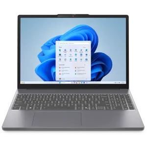 لپ تاپ لنوو مدل 2025 Lenovo Ideapad Slim 3 i5(13420H) 16GB 512SSD intel