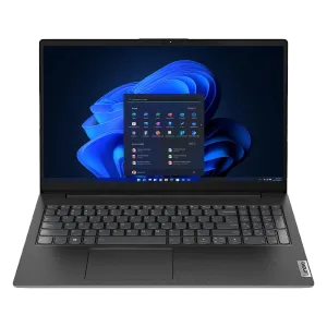 لپ تاپ لنوو مدل Lenovo V15 G4 ABP R7(7730U) 16GB 512SSD AMD