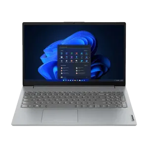 لپ تاپ لنوو مدل Lenovo V15 G4 AMN R5 (7520U) 8GB 512SSD AMD